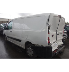 Air bag conducteur FIAT SCUDO 2