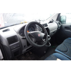 Air bag conducteur FIAT SCUDO 2