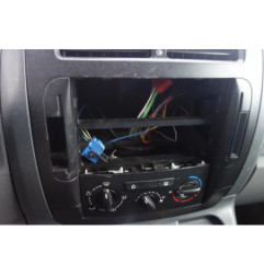 Air bag conducteur FIAT SCUDO 2