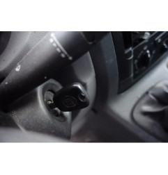 Air bag conducteur FIAT SCUDO 2