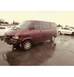 Custode arriere droit VOLKSWAGEN TRANSPORTER 4