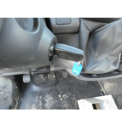 Colonne de direction CITROEN JUMPER 2