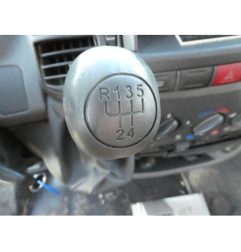 Colonne de direction CITROEN JUMPER 2