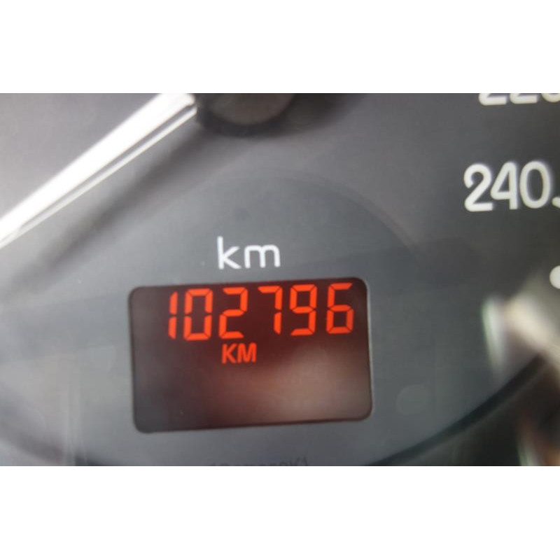 Cardan droit (transmission) RENAULT CLIO 2 Photo n°7