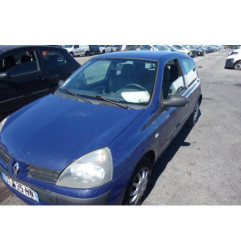 Cardan gauche (transmission) RENAULT CLIO 2 CAMPUS