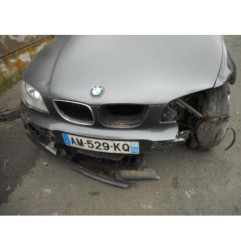 Colonne de direction BMW SERIE 1 E87