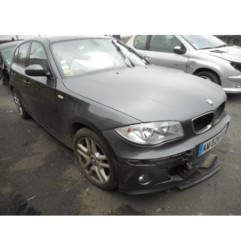 Colonne de direction BMW SERIE 1 E87