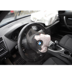 Colonne de direction BMW SERIE 1 E87
