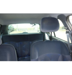 Cric RENAULT CLIO 2