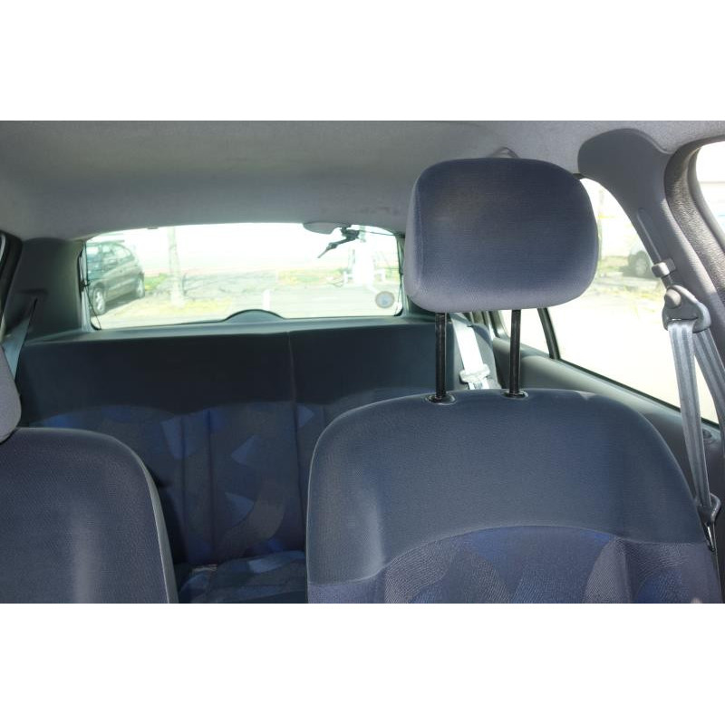 Cric RENAULT CLIO 2 Photo n°6