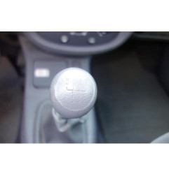 Cric RENAULT CLIO 2