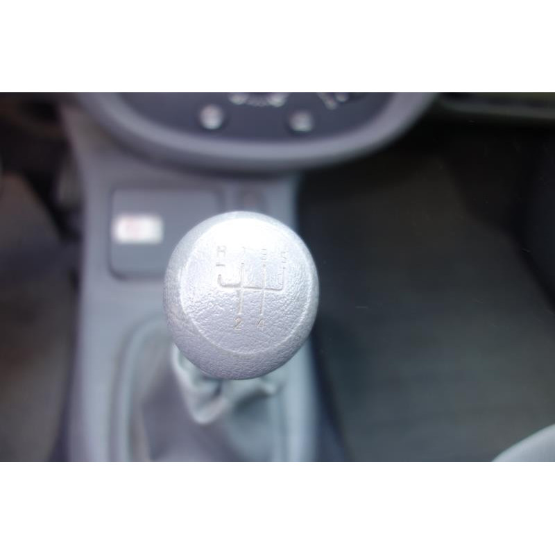 Cric RENAULT CLIO 2 Photo n°7