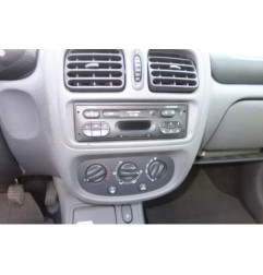 Cric RENAULT CLIO 2