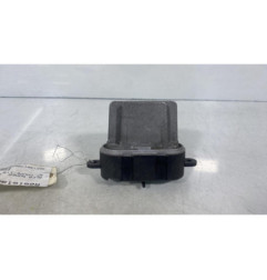 Resistance chauffage ALFA ROMEO GT Photo n°1