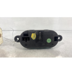Resistance chauffage ALFA ROMEO GT