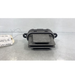 Resistance chauffage ALFA ROMEO GT