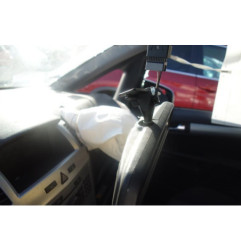 Custode arriere droit OPEL ZAFIRA B