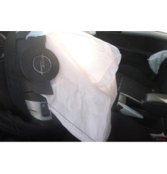 Custode arriere droit OPEL ZAFIRA B