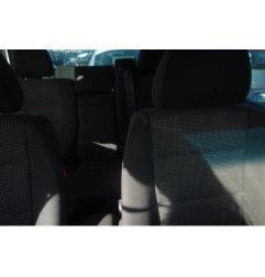Custode arriere droit OPEL ZAFIRA B