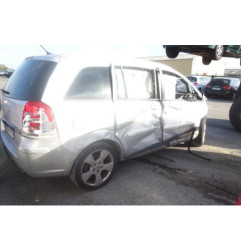 Custode arriere droit OPEL ZAFIRA B