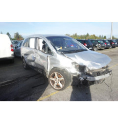 Custode arriere droit OPEL ZAFIRA B