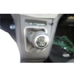 Custode arriere droit OPEL ZAFIRA B