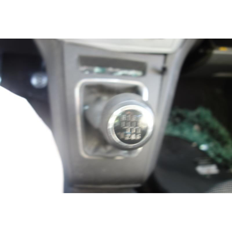 Custode arriere droit OPEL ZAFIRA B Photo n°10