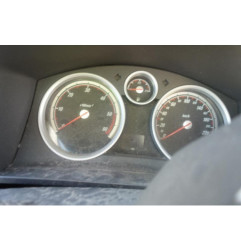 Custode arriere droit OPEL ZAFIRA B