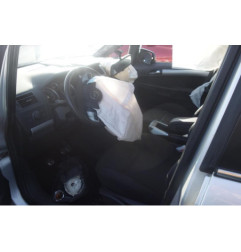 Custode arriere droit OPEL ZAFIRA B