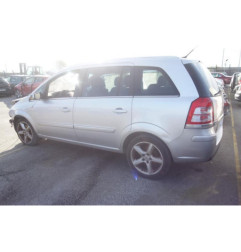 Custode arriere droit OPEL ZAFIRA B