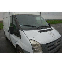 Air bag conducteur FORD TRANSIT 4