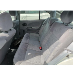 Amortisseur avant droit RENAULT MEGANE 1