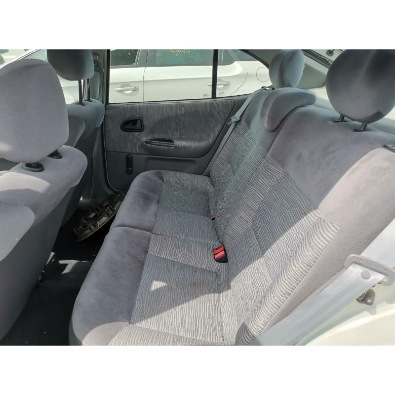 Amortisseur avant droit RENAULT MEGANE 1 Photo n°1