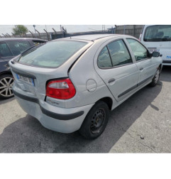Amortisseur avant droit RENAULT MEGANE 1