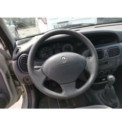 Amortisseur avant droit RENAULT MEGANE 1