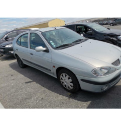 Amortisseur avant droit RENAULT MEGANE 1