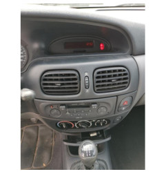 Amortisseur avant droit RENAULT MEGANE 1