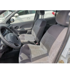 Amortisseur avant droit RENAULT MEGANE 1