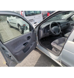 Amortisseur avant droit RENAULT MEGANE 1
