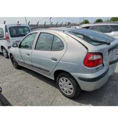 Amortisseur avant droit RENAULT MEGANE 1