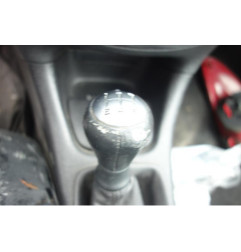 Cremaillere assistee PEUGEOT 206