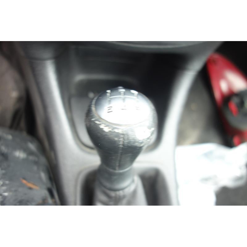 Cremaillere assistee PEUGEOT 206 Photo n°1