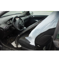 Cremaillere assistee PEUGEOT 206