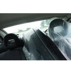 Cremaillere assistee PEUGEOT 206