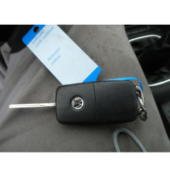 Colonne de direction VOLKSWAGEN GOLF 6