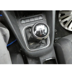 Colonne de direction VOLKSWAGEN GOLF 6