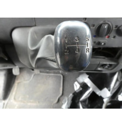 Cardan gauche (transmission) FIAT DUCATO 2