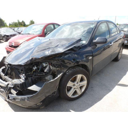 Air bag conducteur MAZDA 6 1 Photo n°1
