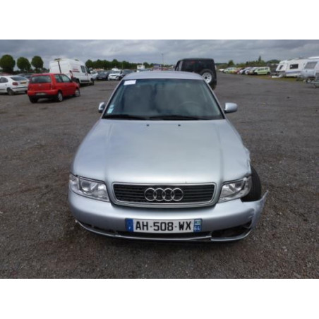Etrier avant droit (freinage) AUDI A4 1