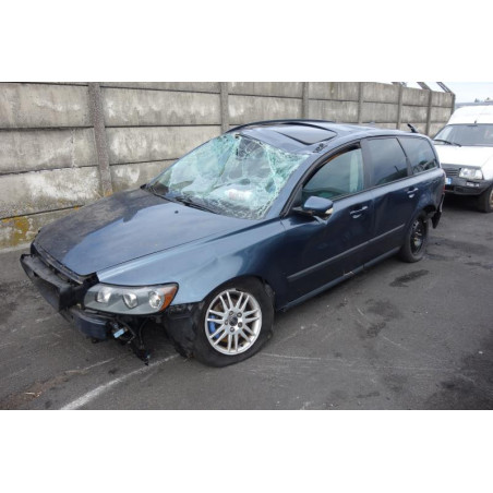 Vitre avant gauche VOLVO V 50